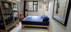 Blk 93 Commonwealth Drive (Queenstown), HDB 3 Rooms #445810651